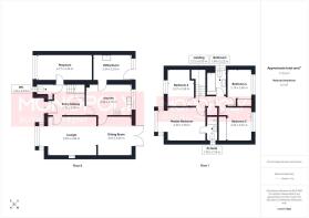 Floorplans
