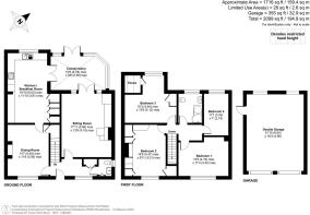 -6a0eb36f0da59-1465209-V1.jpg