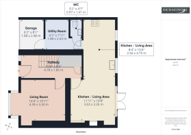 CAM02371G0-PR0106-BUILD01-FLOOR00.png