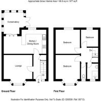 Floor Plan - June 2025.jpg