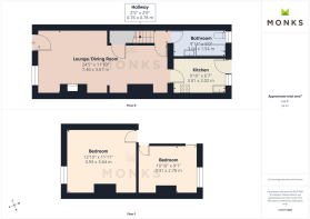 CAM01348G0-PR0775-BUILD01.png