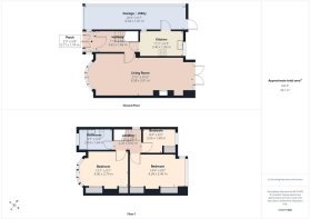 CAM02650G0-PR0247-BUILD01.png