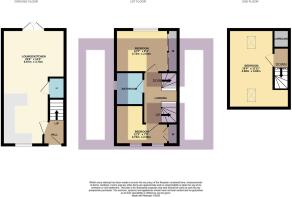 Moseley-High (17).jpg