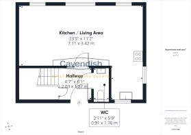 CAM01843G0-PR0348-BUILD01-FLOOR00.png