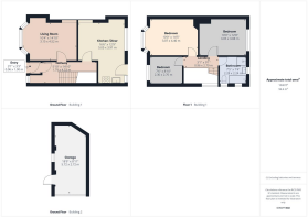 CAM02774G0-PR0851-ALL_BUILD.png