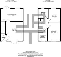 55 PR Floorplan.jpg