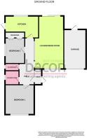 7 Hawthorn Crescent-high.jpg