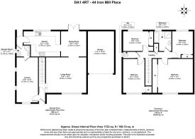 VV975441 - DA1 4RT - Floor Plan.5tIZD.jpg