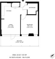 ZFP_94_VESTA_Floorplan
