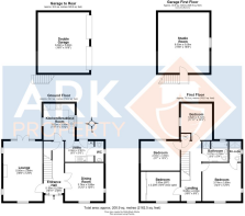 18 Westside (Spalding) FP.PNG