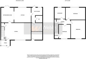 175, Mackay Road Walsall, WS3 3BX-high.jpg
