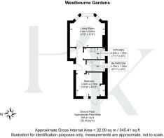 Westbourne Gardens - Pearson Keehan-01.jpg