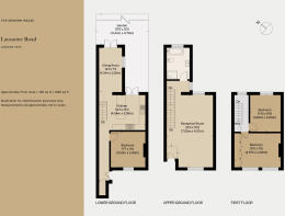 339558 - LausanneRdSE15.jpg