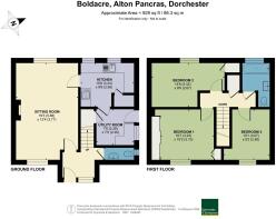 Floorplan (NC)
