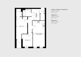 Type P_52_Chatham Heights.jpg