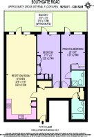 Floorplan.pdf