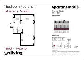 zfp_COOP0208_floorplan