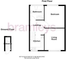 10 Town End, Golcar - all floors.JPG