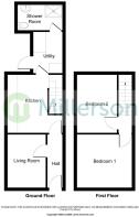 41PenleeStreet1780617991.jpg