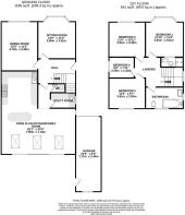 11 Mortimer Road.jpg