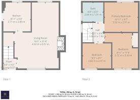 greenhall.floorplan.jpg