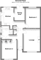 Lower Ground Floor