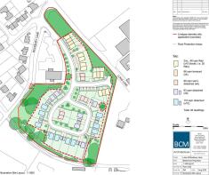 22_02032_OUT-ILLUSTRATIVE_LAYOUT_WITH_ANTICIPATED_