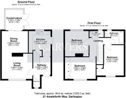 21 Ampleforth Way, Darlington.jpg