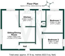 4 grosvenor.jpg