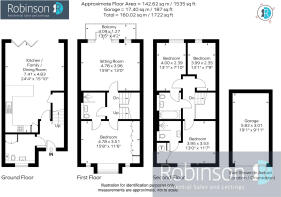 8 Vicarage Mews plan
