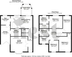 27 St. Christophers Way, - copy