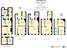 Floor Plan.jpg