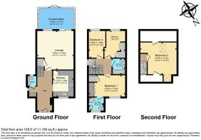 1907814-floorplan-final