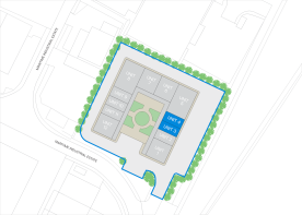 Siteplan gbmari02