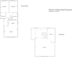Flat 24, 10 Broomfield Crescent.jpg