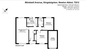 9 Blindwell Avenue-Floor Plan.JPG