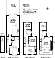 Inman Road.pdf
