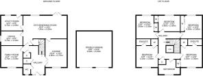 Floor Plan plot 13.jpg