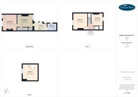 CAM05663G0-PR0161-BUILD01.png
