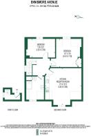 Ennismore Avenue 1, W4.jpg