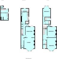 PL3 4RX. 47 Hermitage Road-high.jpg