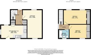 1 Tweed Row, Horncliffe-high.jpg