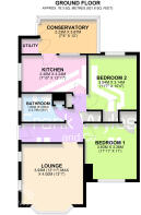 50 Warwick Road - all floors.JPG