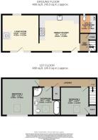 2SwalebrookBarn-High.jpg