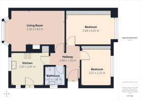CAM04789G0-PR0156-BUILD01-FLOOR00