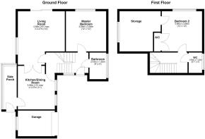 11a Maltings Road, Corby.jpg