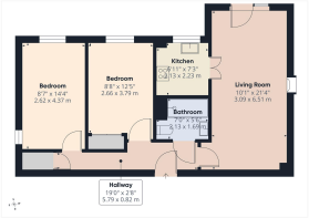 CAM01563G0-PR0323-BUILD01-FLOOR00.png