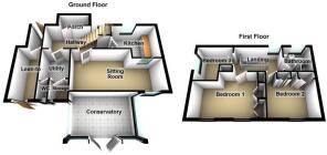 3D Floorplan.jpg