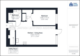 giraffe360_v2_floorplan01_AUTO_00 2.png