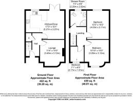 10GreenhouseRoad,DN21787619674.jpg